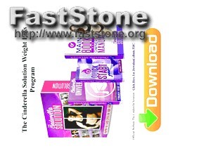 Mspyonline Reviews